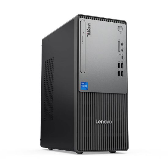 LENOVO THINKCENTRE NEO 50T 12UB000LTR i7-13700 16GB 512GB SSD FDOS resmi