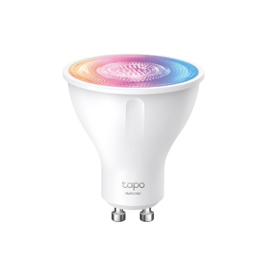 TP-LINK TAPO L630 LED AMPUL resmi