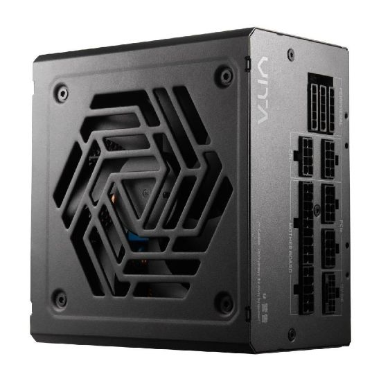 FSP  VITA 850W VITA-850BD 850W 80+BRONZE PSU  resmi