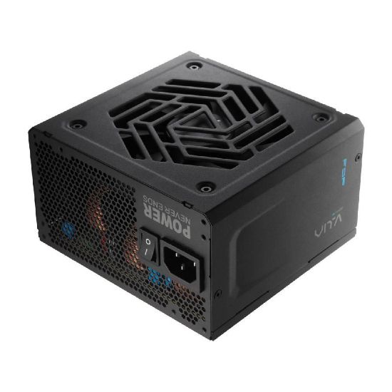 FSP  VITA 850W VITA-850BD 850W 80+BRONZE PSU  resmi