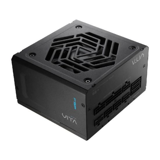 FSP  VITA 850W VITA-850BD 850W 80+BRONZE PSU  resmi