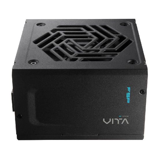 FSP  VITA 850W VITA-850BD 850W 80+BRONZE PSU  resmi