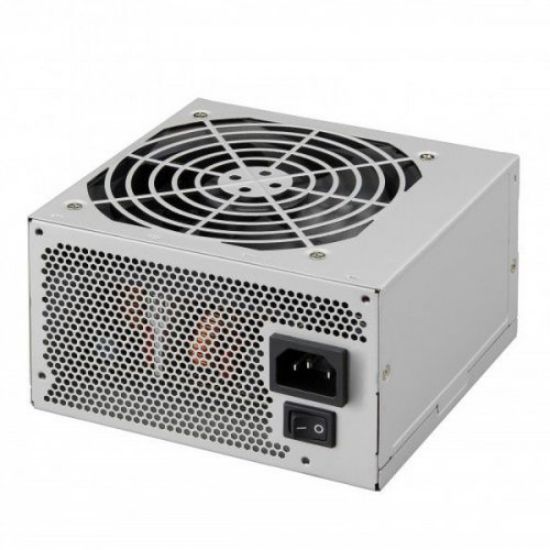 FSP PERFORMANCE SP500-AD 500W PEAK POWER SUPPLY resmi