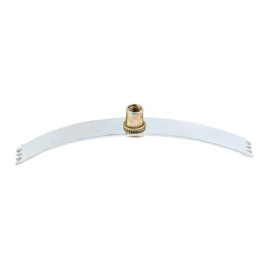 POWERMASTER PM-26003 86 TİP ANAHTAR PRİZ ALT KUTU ONARICI resmi