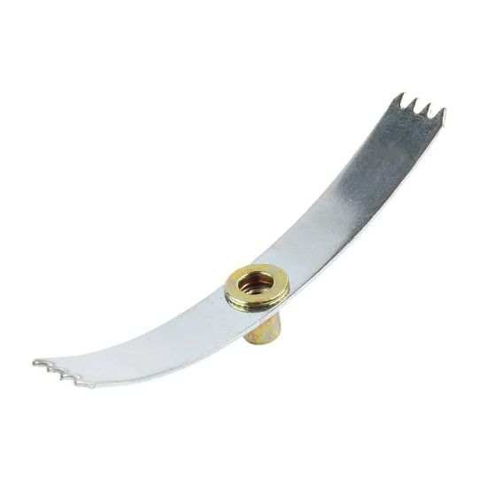 POWERMASTER PM-26003 86 TİP ANAHTAR PRİZ ALT KUTU ONARICI resmi