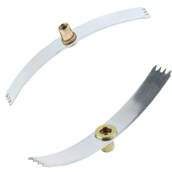POWERMASTER PM-26003 86 TİP ANAHTAR PRİZ ALT KUTU ONARICI resmi