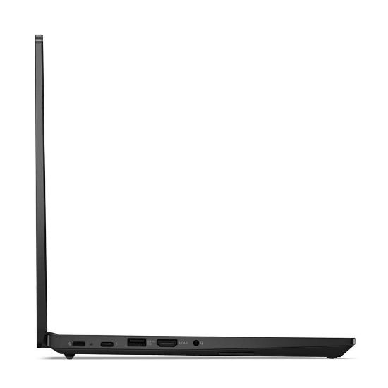 LENOVO E14 THINKPAD 21JK00P9TX i5-1335U 16GB 512GB SSD 14" FDOS resmi