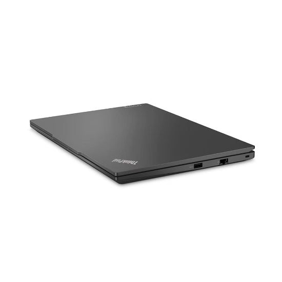 LENOVO E14 THINKPAD 21JK00P9TX i5-1335U 16GB 512GB SSD 14" FDOS resmi