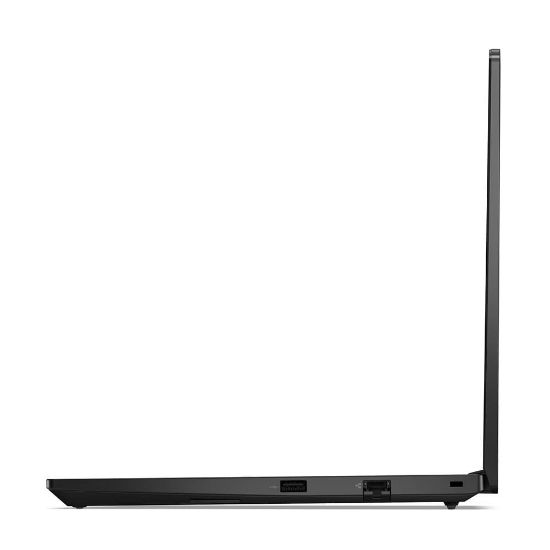 LENOVO E14 THINKPAD 21JK00P9TX i5-1335U 16GB 512GB SSD 14" FDOS resmi