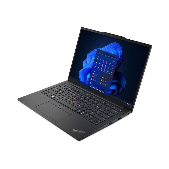 LENOVO E14 THINKPAD 21JK00P9TX i5-1335U 16GB 512GB SSD 14" FDOS resmi
