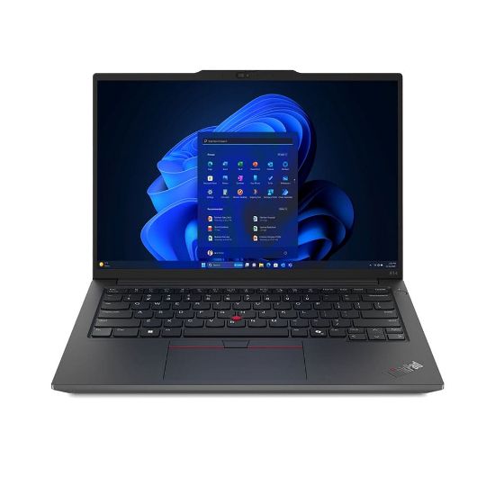 LENOVO E14 21M70092TX U5-125U 16G 512G 14" FDOS resmi