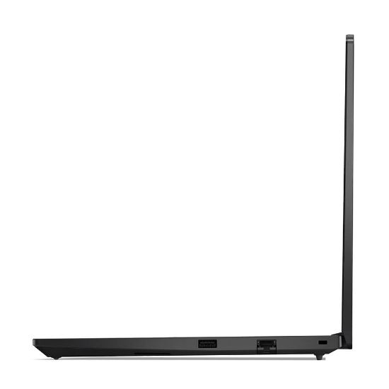LENOVO E14 21M70092TX U5-125U 16G 512G 14" FDOS resmi