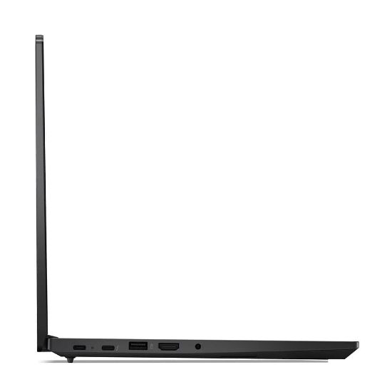 LENOVO E14 21M70092TX U5-125U 16G 512G 14" FDOS resmi