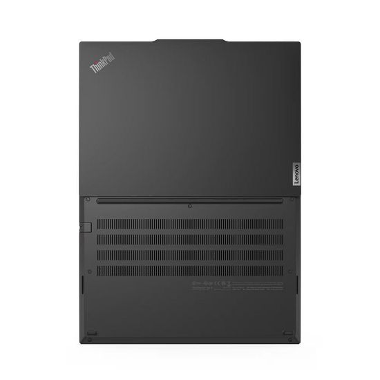 LENOVO E14 21M70092TX U5-125U 16G 512G 14" FDOS resmi