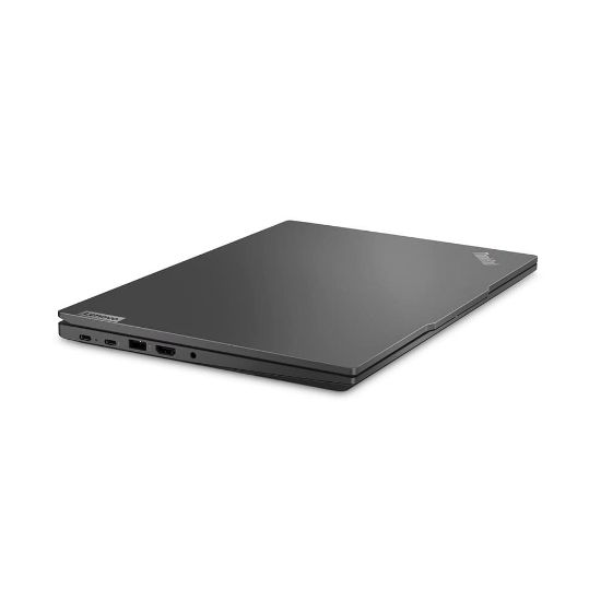 LENOVO E14 21M70092TX U5-125U 16G 512G 14" FDOS resmi