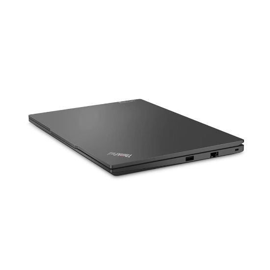 LENOVO E14 21M70092TX U5-125U 16G 512G 14" FDOS resmi