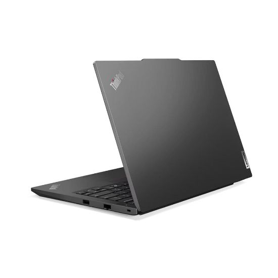 LENOVO E14 21M70092TX U5-125U 16G 512G 14" FDOS resmi