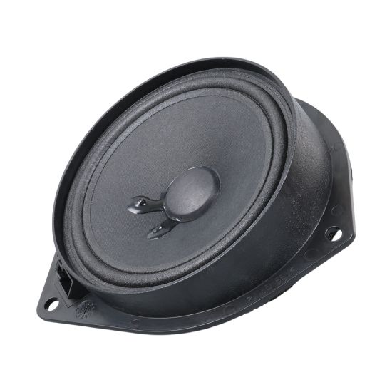 FULLSOUND K-1420LN 5 INCH 150 WATT 5 ÇERÇEVELİ TOYOTA UYUMLU ARAÇ KAPI HOPARLÖRÜ resmi