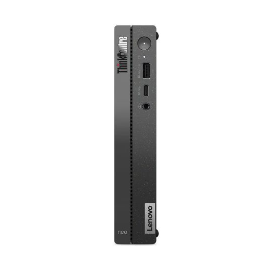 LENOVO 50Q THINKCENTRE 12LN001YTX i5-13420H 16GB 512GB SSD W11PRO resmi