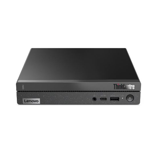 LENOVO 50Q THINKCENTRE 12LN001YTX i5-13420H 16GB 512GB SSD W11PRO resmi