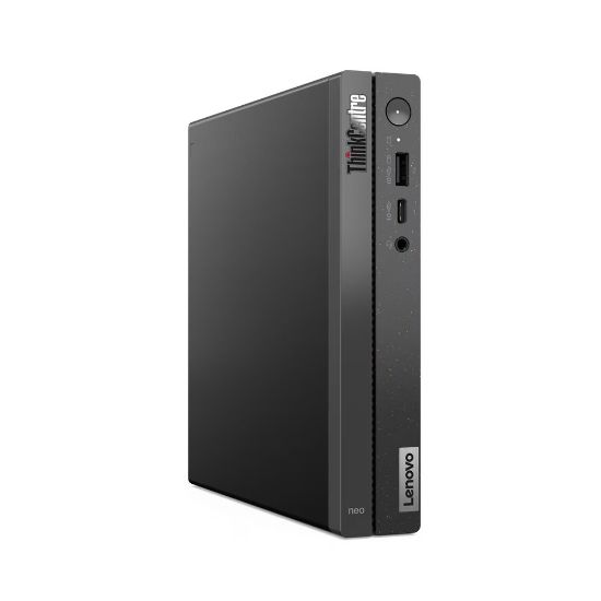 LENOVO 50Q THINKCENTRE 12LN001YTX i5-13420H 16GB 512GB SSD W11PRO resmi