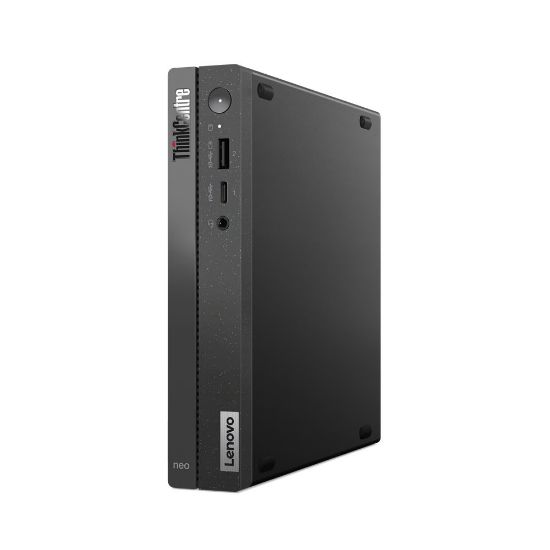 LENOVO 50Q THINKCENTRE 12LN001YTX i5-13420H 16GB 512GB SSD W11PRO resmi