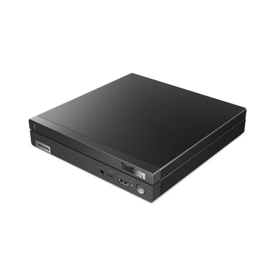 LENOVO 50Q THINKCENTRE 12LN001YTX i5-13420H 16GB 512GB SSD W11PRO resmi