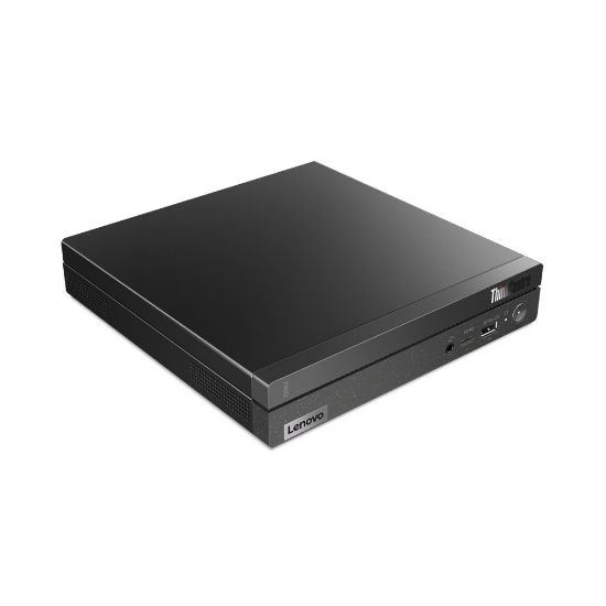 LENOVO 50Q THINKCENTRE 12LN001YTX i5-13420H 16GB 512GB SSD W11PRO resmi