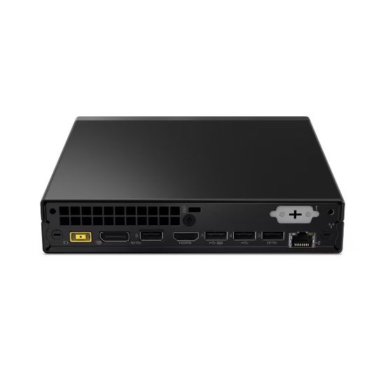 LENOVO 50Q THINKCENTRE 12LN001YTX i5-13420H 16GB 512GB SSD W11PRO resmi