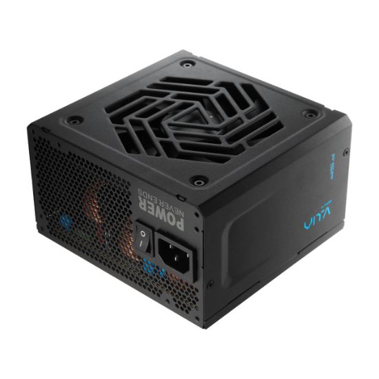 FSP VITA-750BD POWER SUPPLY 750W resmi