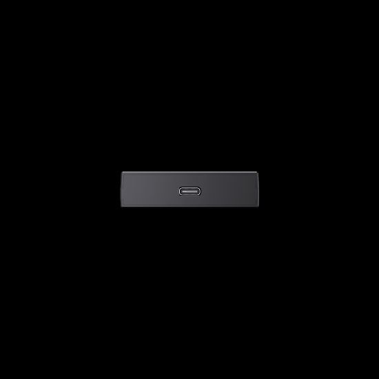 TENDA MF6 3G/4G LTE WİFİ6 USB-C MODEM resmi