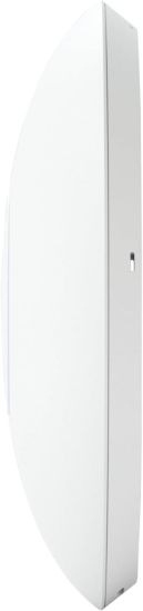 UBIQUITI UNIFI U7 PRO MAX WIFI ACCESS POINT  resmi
