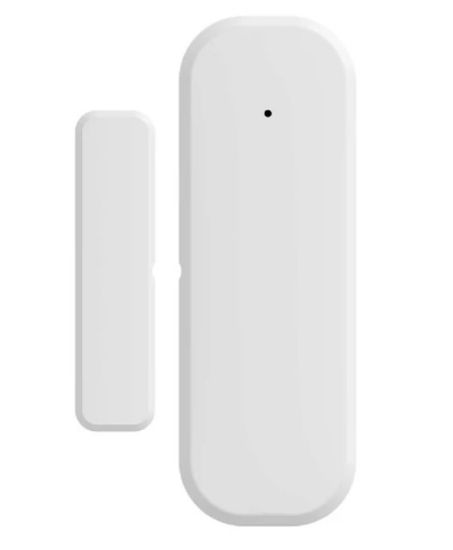 XENON SMART X7502 AKILLI KAPI VE PENCERE SENSORU resmi