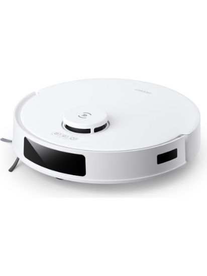 ECOVACS DEEBOT N20 PRO AKILLI ROBOT SUPURGE resmi