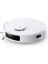 ECOVACS DEEBOT N20 PRO AKILLI ROBOT SUPURGE resmi