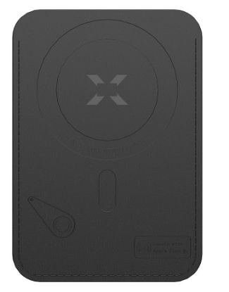 XENON SMART MAGSAFE TAKIP EDILEBLIR KARTLIK X6607 resmi