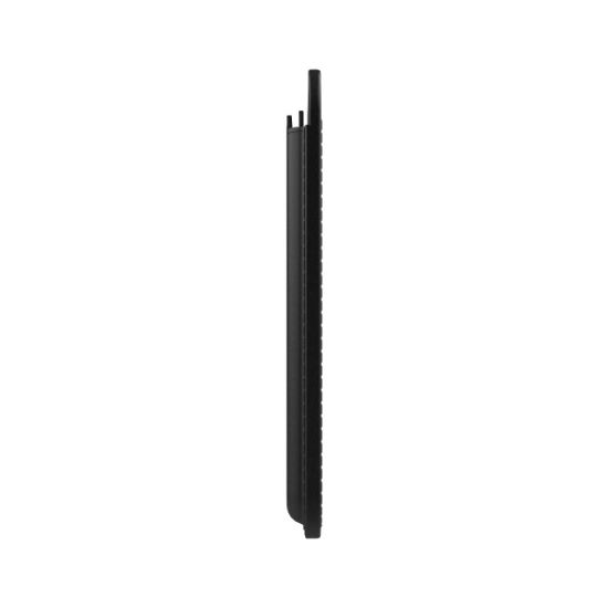 XENON SMART MAGSAFE TAKIP EDILEBLIR KARTLIK X6607 resmi