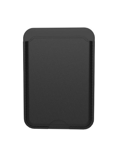 XENON SMART MAGSAFE TAKIP EDILEBLIR KARTLIK X6607 resmi