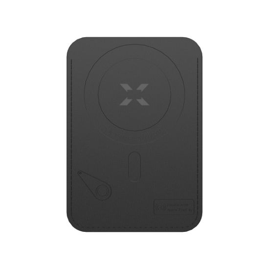 XENON SMART MAGSAFE TAKIP EDILEBLIR KARTLIK X6607 resmi