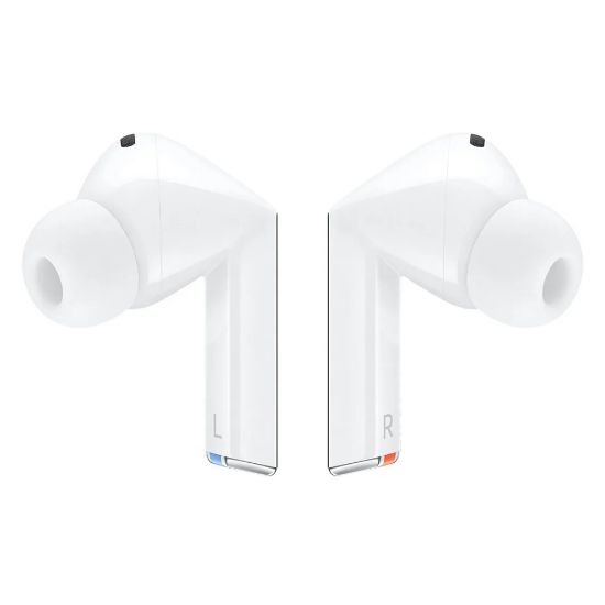 SAMSUNG GALAXY BUDS 3 ANC TWS BEYAZ KULAKICI K. resmi