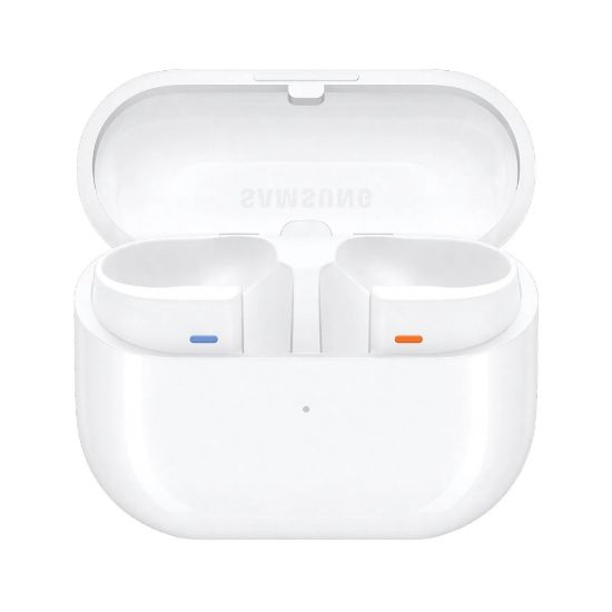 SAMSUNG GALAXY BUDS 3 ANC TWS BEYAZ KULAKICI K. resmi