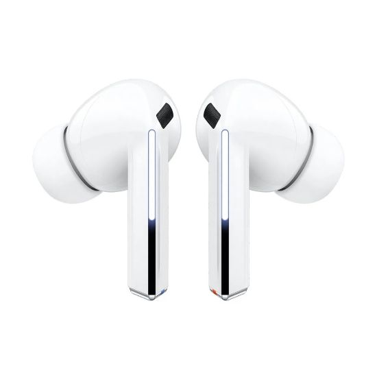 SAMSUNG GALAXY BUDS 3 ANC TWS BEYAZ KULAKICI K. resmi