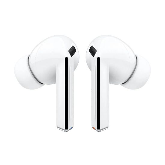 SAMSUNG GALAXY BUDS 3 ANC TWS BEYAZ KULAKICI K. resmi