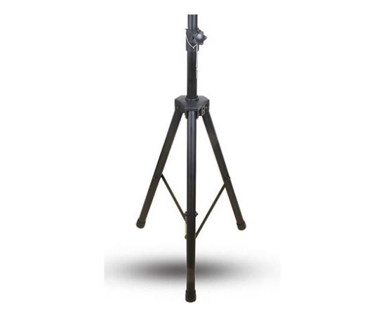 KÖNİG K-ST 600 HOPARLÖR AYAĞI (KOLON SEHPASI)(100KG-100-190CM) resmi