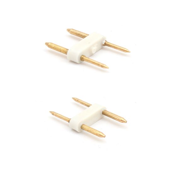 POWERMASTER 6MM NEON LED İĞNE resmi