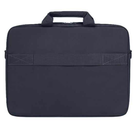 HP EVERYDAY NOTEBOOK ÇANTASI 14" (A08KJAA) resmi