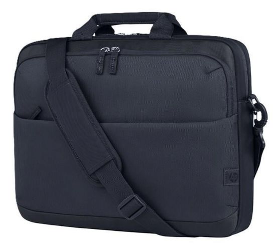 HP EVERYDAY NOTEBOOK ÇANTASI 14" (A08KJAA) resmi