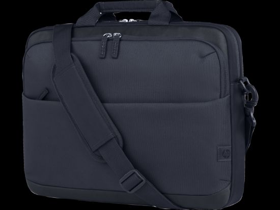 HP EVERYDAY NOTEBOOK ÇANTASI 16" (A08KKAA) resmi