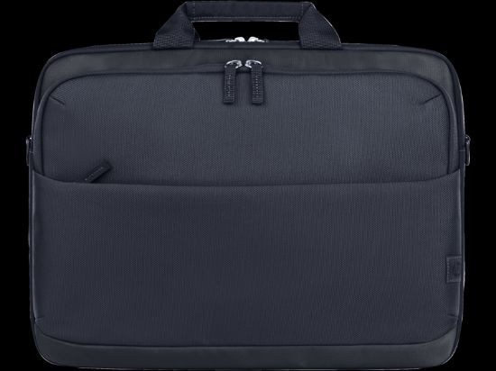 HP EVERYDAY NOTEBOOK ÇANTASI 16" (A08KKAA) resmi