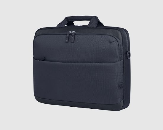 HP EVERYDAY NOTEBOOK ÇANTASI 16" (A08KKAA) resmi